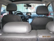 Opel Corsa 1.4 AT 2008