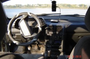 ВАЗ (Lada) 2110 1.5 MT 21102 2001