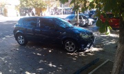 Opel Astra 1.6 MT 2006