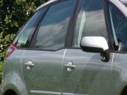 Citroen C4 Picasso 2008