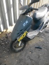 Honda Dio 1.3 MT 1994