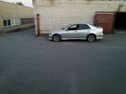 Lexus IS 200 MT 1999