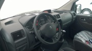 Peugeot Expert 2.0 HDi MT 2014