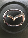 Mazda CX-9 3.7 AT AWD 2008