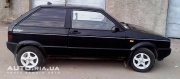 SEAT Ibiza 0.9 MT 1990