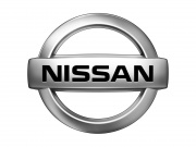 Nissan Maxima 3.0 AT 1998