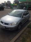 Mitsubishi Lancer 1.6 MT 2006