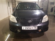 Toyota Matrix 1.8 AT AWD 2003