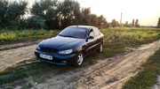 Daewoo Lanos 1.5 MT 2003