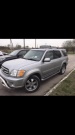 Toyota Sequoia 4.7 AT AWD 2002