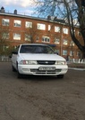 Nissan Sunny 1.5 MT 1994