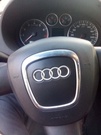 Audi A3 2.0 FSI S-tronic 2007