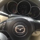 Mazda 3 2.0 AT 2006