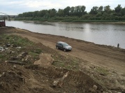 Land Rover Freelander 2.2 TD AT 2008