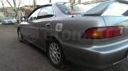 Honda Integra 1.6 AT 1999