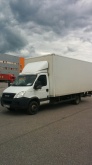 IVECO Daily 2008