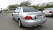 Mitsubishi Lancer 1.5 MT 2003