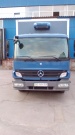 Mercedes-Benz Atego 2003