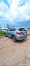 Haval H6 2021