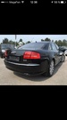 Audi A8 6.0 W12 tiptronic quattro 2007