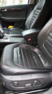 Volkswagen Passat 3.6 FSI 4motion DSG 2012