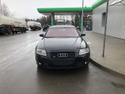 Audi A6 3.0 TDI tiptronic quattro 2008