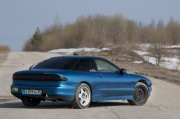 Ford Probe 2.0 MT 1994