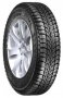 Amtel NordMaster CL 175/65 R14 82T