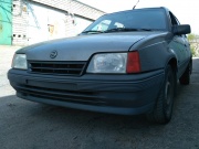 Opel Kadett 1.4 MT 1990