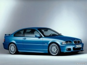 BMW 3 серия 318i AT 2002