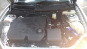 ВАЗ (Lada) Priora 1.6 MT 2014