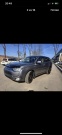 Mitsubishi Outlander 2.0 PHEV CVT 4WD 2013