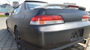 Honda Prelude 2.2 MT 2001