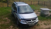 Dodge Caravan 3.3 AT 2003