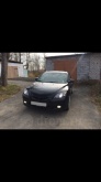 Mazda 3 2.0 MT 2006