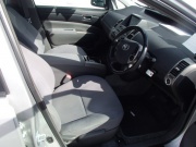 Toyota Prius 1.5 CVT 2008