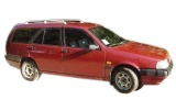 Fiat Tempra 1.8 MT 1993