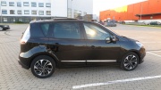 Renault Scenic 2.0 CVT 2012