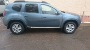 Renault Duster 1.6 MT 4x4 2015