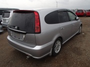 Honda Stream 1.7 MT 2003