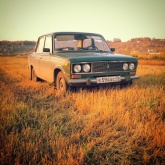 ВАЗ (Lada) 2106 1.5 MT 1999