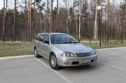 Toyota Caldina 2.0 AT G 2002