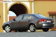 Kia Magentis 2.0 AT 2008