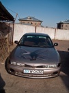 Mitsubishi Galant 2.0 MT 1994