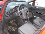 Opel Corsa 1.4 AT 2008