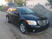 Dodge Caliber 2.0 CVT 2011