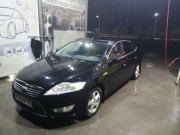 Ford Mondeo 2.0 MT 2007