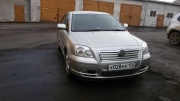 Toyota Avensis 2.0 AT 2003