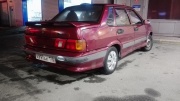 ВАЗ (Lada) 2115 1.5 MT 2005