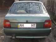 ЗАЗ 1103 1.3i MT 2008